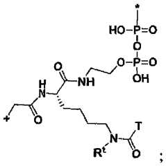 Figure imgf000231_0002