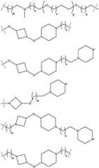 Figure BDA0003027048450001801