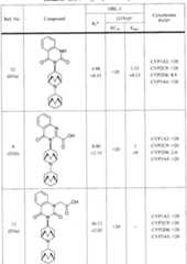 Figure imgf000164_0001