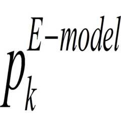 Figure 112015086463850-pat00019