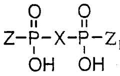 Figure imgf000008_0001