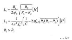 Figure imgb0002