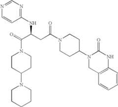 Figure US07220862-20070522-C00278