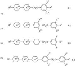 Figure imgf000011_0001
