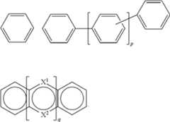 Figure US09783734-20171010-C00014
