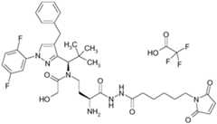 Figure imgf000556_0001