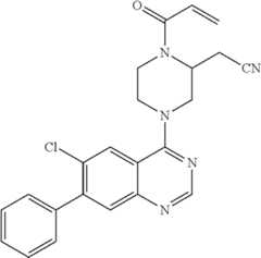 Figure US10246424-20190402-C00403