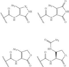 Figure US09216174-20151222-C00058