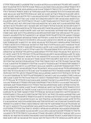 Figure imgf000723_0001