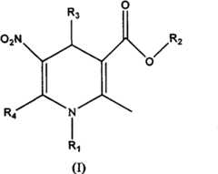 Figure G200910148629XD00022