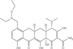 Figure US08318706-20121127-C00362