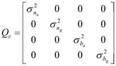 Figure BDA0002558040190000092