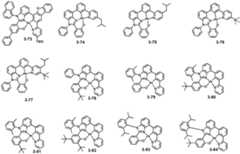 Figure 112017073840712-pat00030