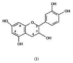 Figure imgf000007_0001