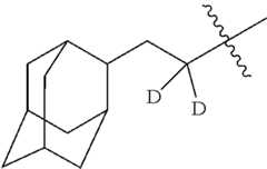 Figure US10361381-20190723-C00893