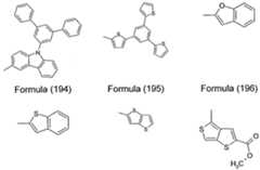 Figure imgf000102_0003