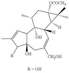 Figure US10722484-20200728-C00054