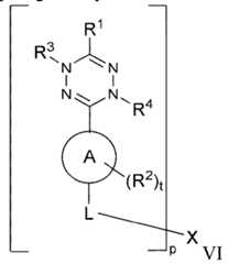 Figure imgf000061_0001
