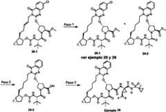 Figure imgf000075_0001