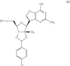 Figure US08242085-20120814-C00019