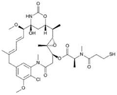 Figure 112021111314233-pat00017