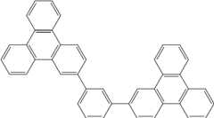 Figure US10374173-20190806-C00064