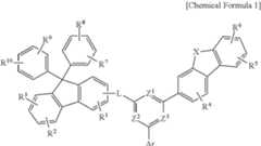 Figure US11158817-20211026-C00001