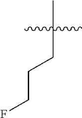 Figure US10040806-20180807-C00059