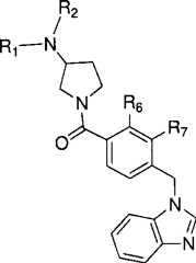 Figure A200780013959D00531