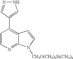 Figure US08541425-20130924-C00193