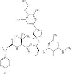 Figure US07964624-20110621-C01784
