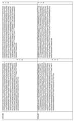 Figure imgf000091_0001