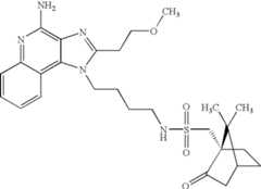 Figure US06677349-20040113-C00157