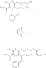 Figure US06602893-20030805-C00004