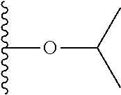 Figure US10597382-20200324-C00632
