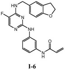 Figure BDA0001453135130003181
