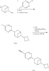 Figure US10294234-20190521-C00172