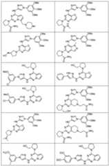 Figure imgf000048_0001