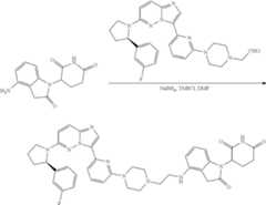 Figure US11969472-20240430-C00571