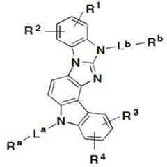 Figure 112018122776413-pat00091