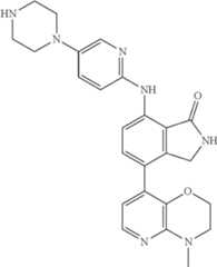 Figure US11078201-20210803-C01701