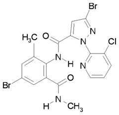 Figure imgf000104_0002