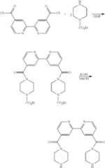 Figure US08637194-20140128-C00027