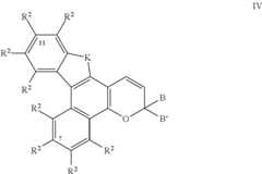 Figure US08582192-20131112-C00019