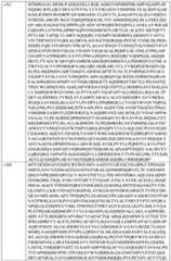 Figure imgf000123_0001