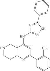 Figure US08524720-20130903-C00722