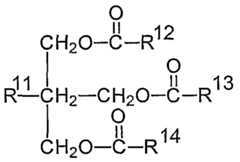 Figure imgf000044_0002