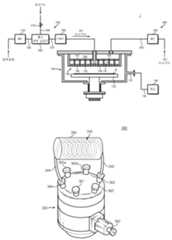 Figure 112004002305479-pat00001