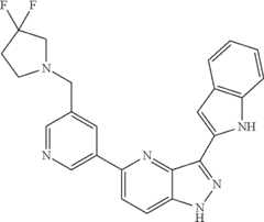 Figure US10226453-20190312-C00284