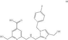 Figure US09802941-20171031-C00225